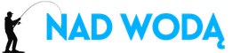 Nad Wodą