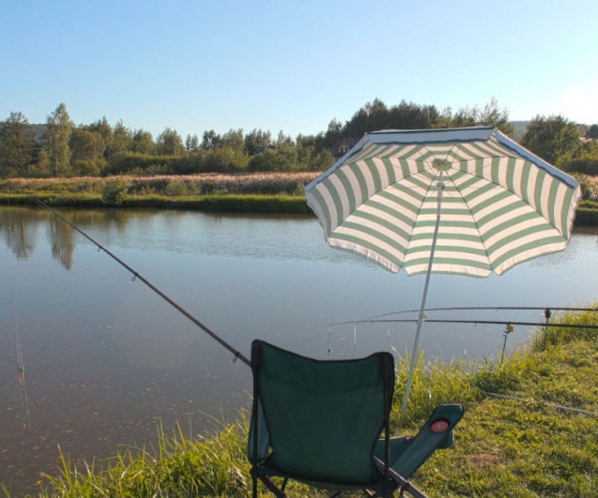 Projekt bez nazwy-16