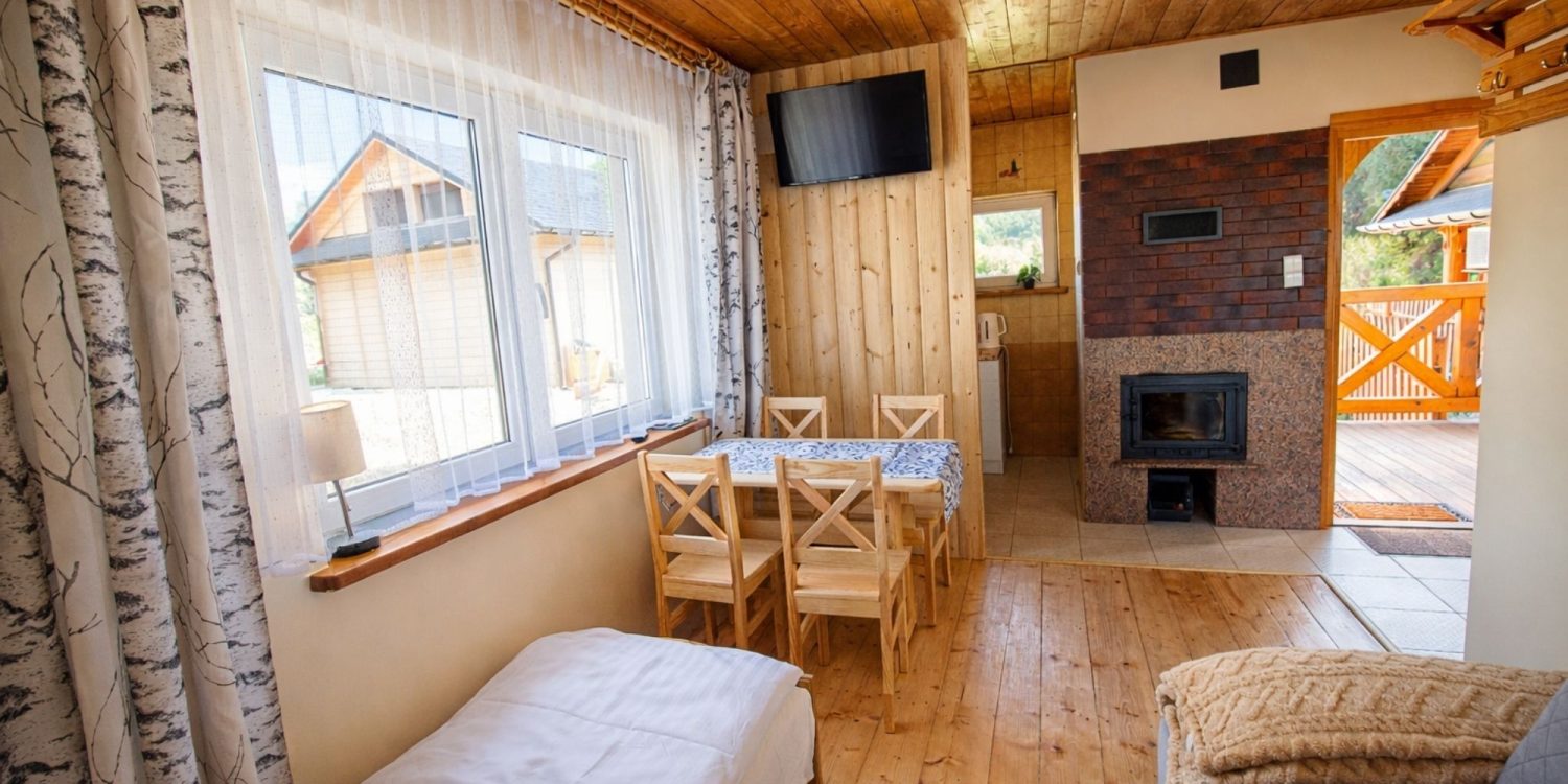 Projekt bez nazwy-20